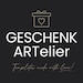GeschenkARTelier