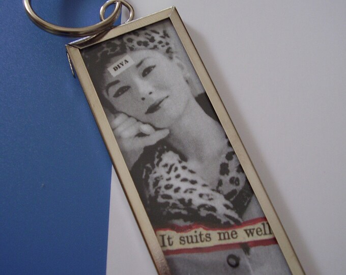 This item is unavailable Etsy