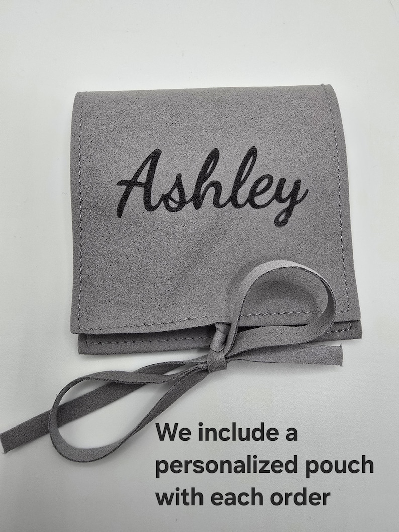 Personalized Daughter Keychain: Engraved Stainless Steel Gift - Etsy