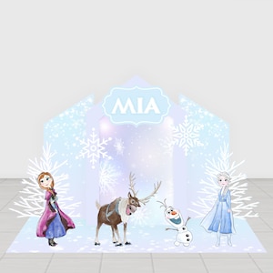 Personnages/découpes d'accessoires personnalisés dans du carton mousse - Coroplast, enseignes de jardin pour fêtes d'anniversaire, décorations, arrière-plans de tout thème.
