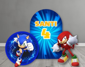 Characters/Custom PROPS Cutouts in Foam Board- Coroplast,  Yard Signs  for Birthday Parties, Blue dog Decorations, Backdrops any theme.