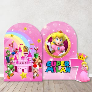 Personnages/découpes d'accessoires personnalisés dans du carton mousse - Coroplast, enseignes de jardin pour fêtes d'anniversaire, décorations, arrière-plans de tout thème. Pêche