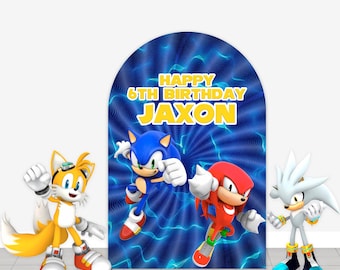 Characters/Custom PROPS Cutouts in Foam Board- Coroplast,  Yard Signs  for Birthday Parties, Blue dog Decorations, Backdrops any theme.