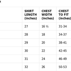 Unisex Long Sleeve Tee