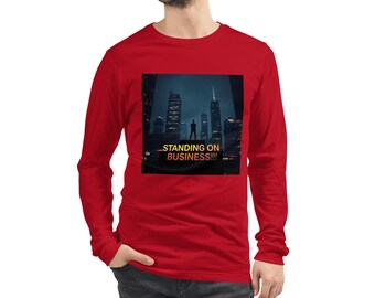 Herren Langarmhemd für Arbeit, Business Casual Kleidung, klassische Arbeitskleidung für Männer, formelle Kleidung, Business Kleid, bequeme Herrenbekleidung