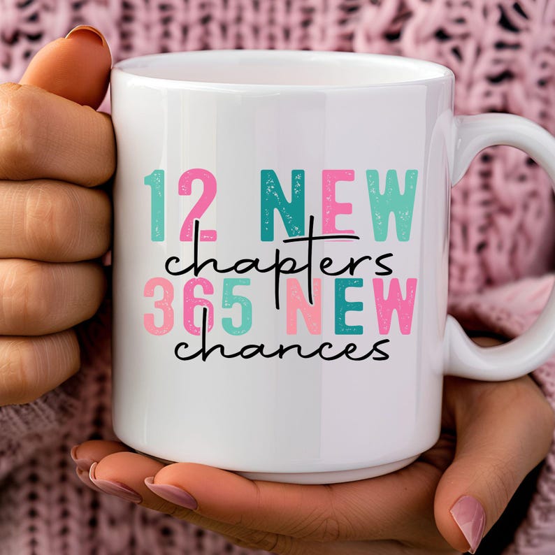 2025 New Year Mug New Year Mug 2025 New Year Gift New Year Il 794xN.6489488984 6ndj