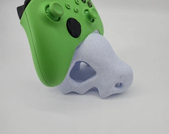 Console Control Universal 3D Printed Stand