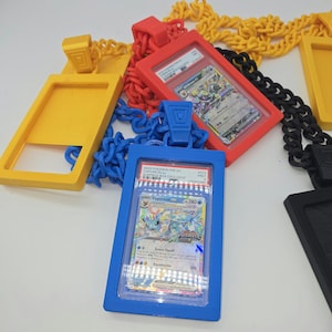 how to get pokemon cards graded psa Premium Vintage Graded Pokémon Cards – MysteryPokeSlabs main image 1
