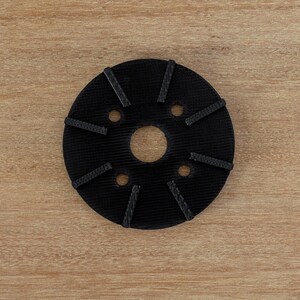 Mini Bonsai Root Trainers - Pack of 5