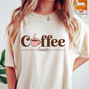 Coffee Shirt, Coffee Life Line Sweatshirt, Coffee Mom Tee, Funny Coffeeholic Tshirt For Women, Coffee Lover Gift, But First Coffee Crewneck