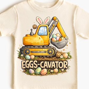 Könnte beinhalten: Ein Set aus drei Keramikbechern mit gesprenkelter, matter Oberfläche. Die Becher sind in Creme-, Hellgrau- und Dunkelgrautönen gehalten. Jeder Becher hat ein schlichtes, minimalistisches Design, perfekt für Kaffee oder Tee.