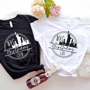 【新品未使用】SILASxRICK FORD NEW YORK L/S TEE 71cmhGQGlLL.jpg