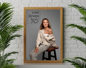 Custom Photo Printing: Family, Wedding, & Portrait Prints