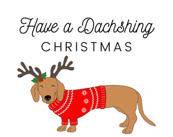 Gráficos PNG navideños festivos: descarga instantánea para decoración navideña, imprimibles y arte digital