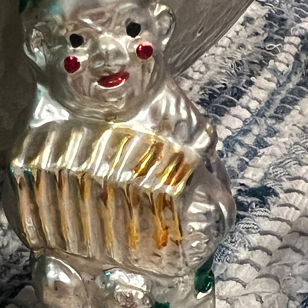 German Accordion Etsy