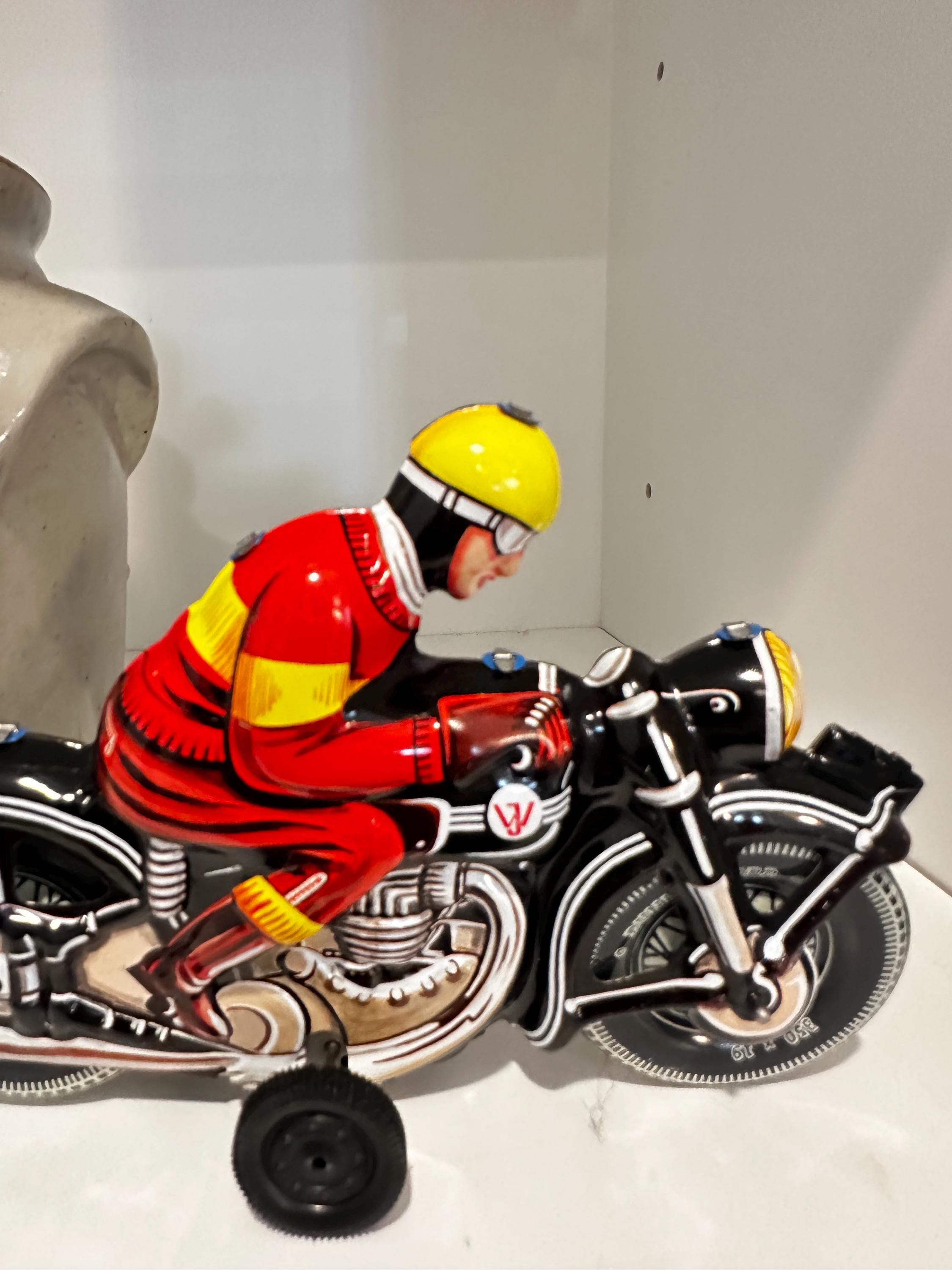 Wagner west germany - Etsy 日本