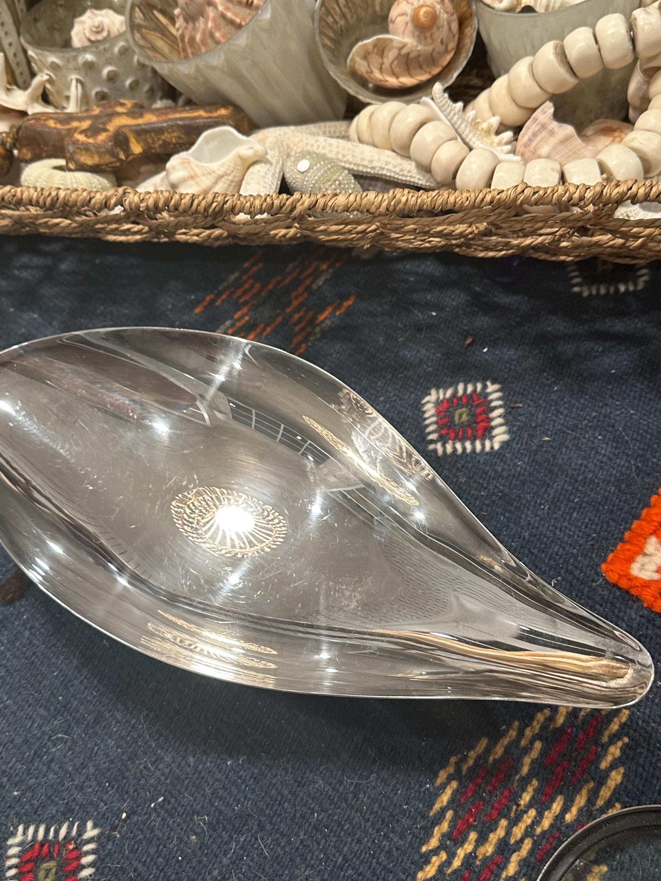 Reed and Barton Sterling Bowl - Etsy