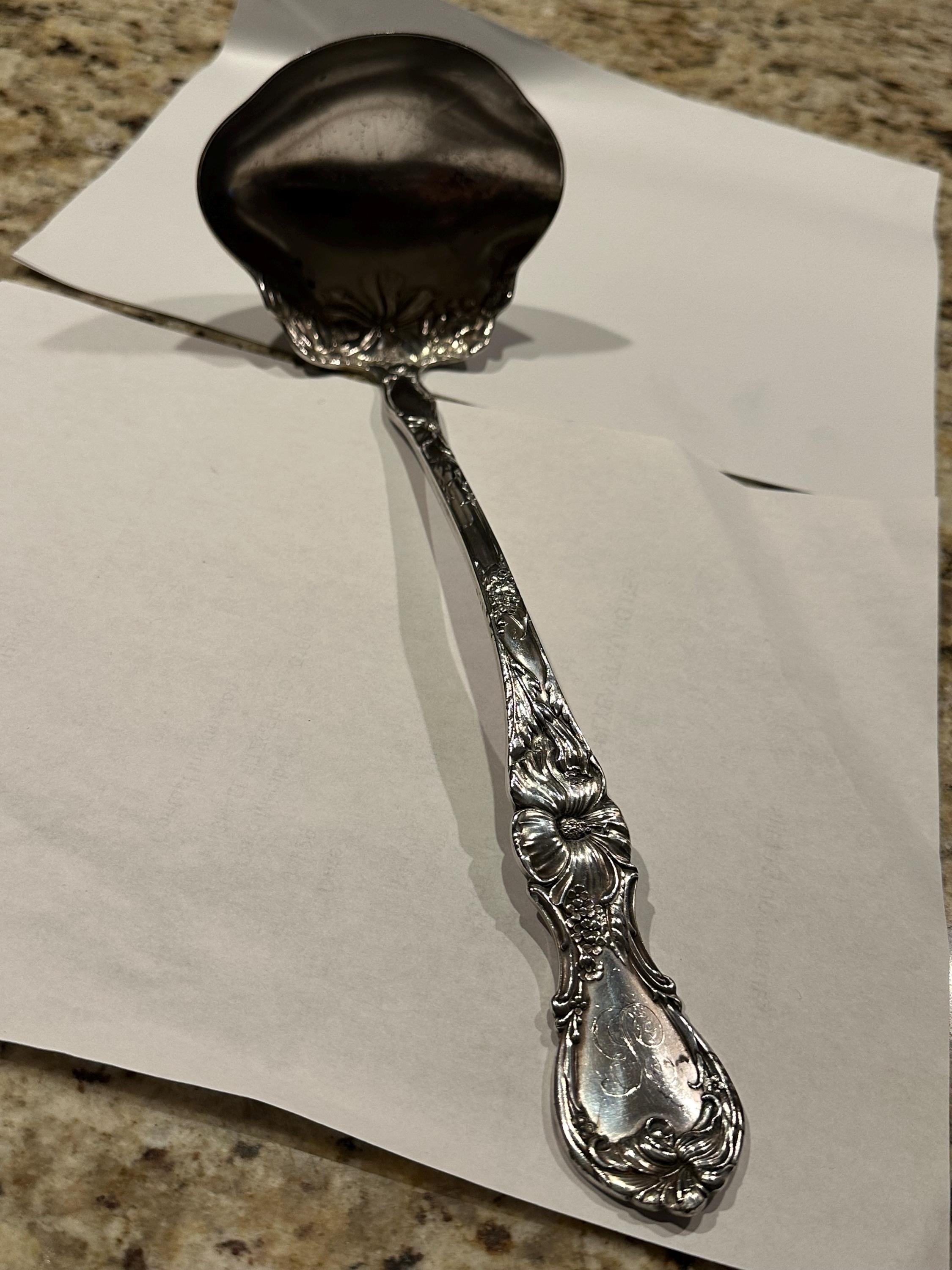 Wallace Silver Plate - Etsy