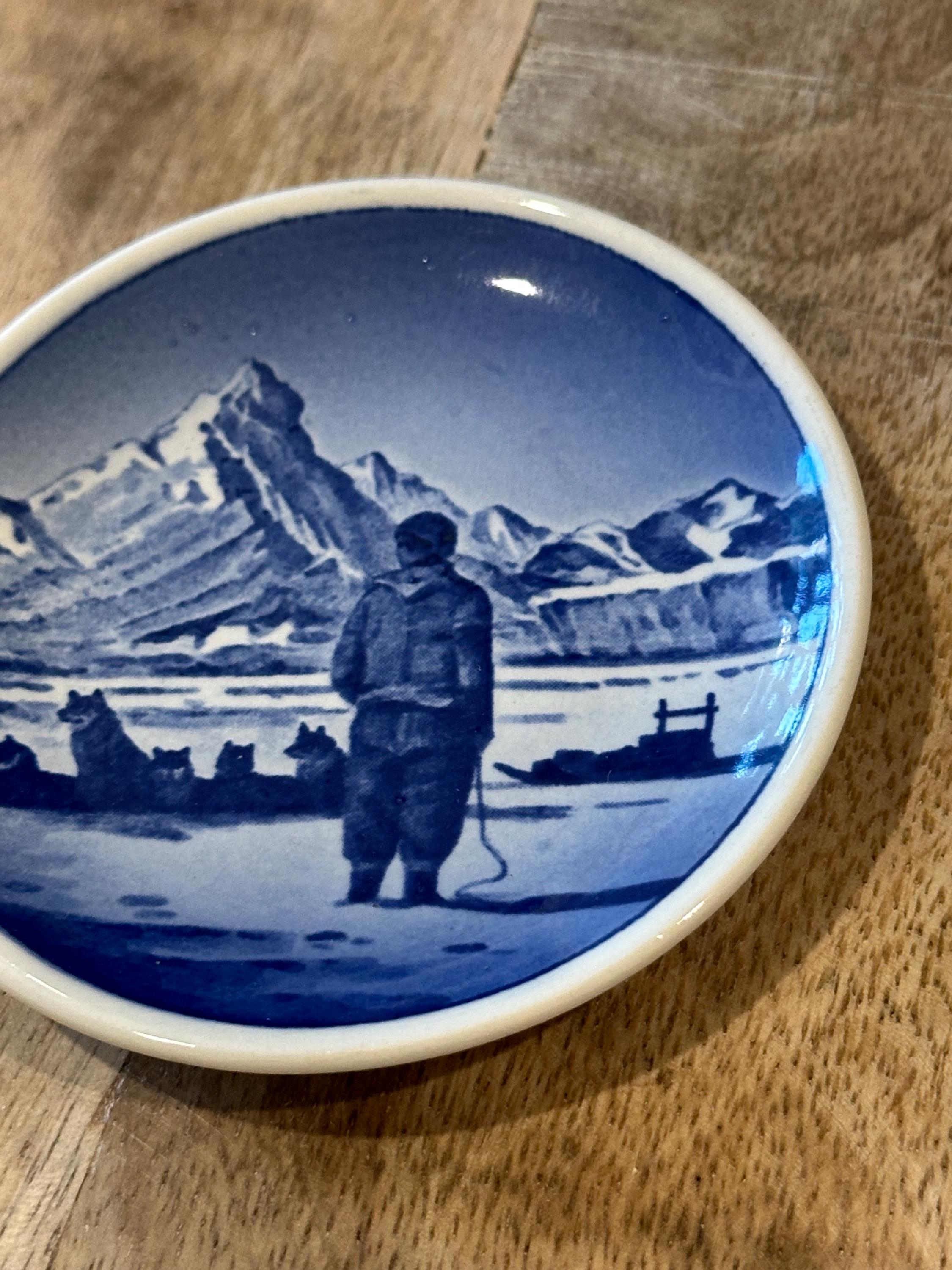 Royal copenhagen dog - Etsy 日本