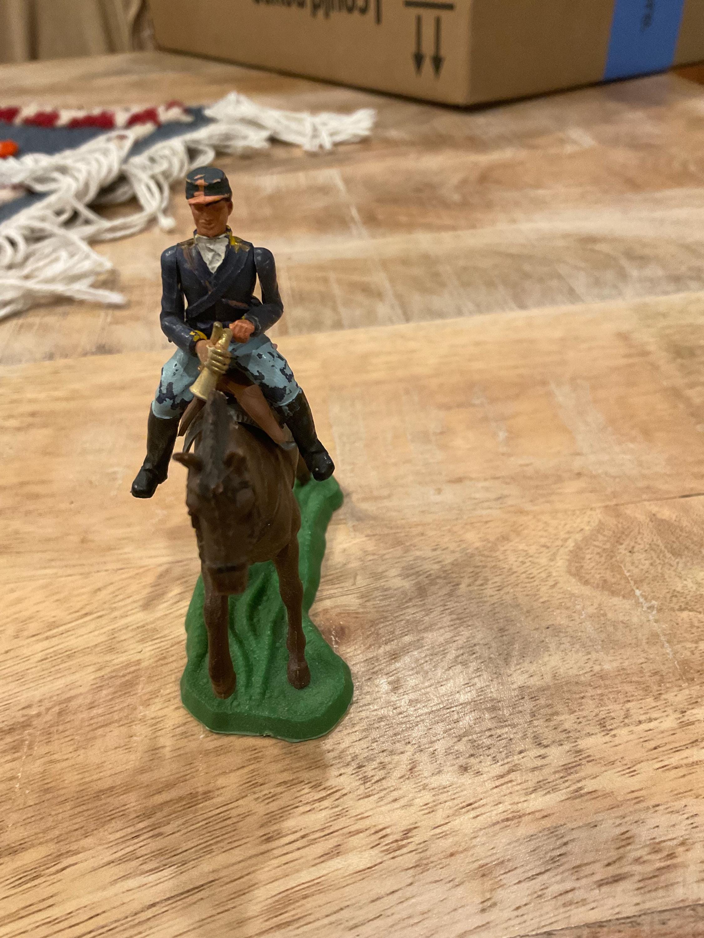 Britains ltd toys - Etsy 日本