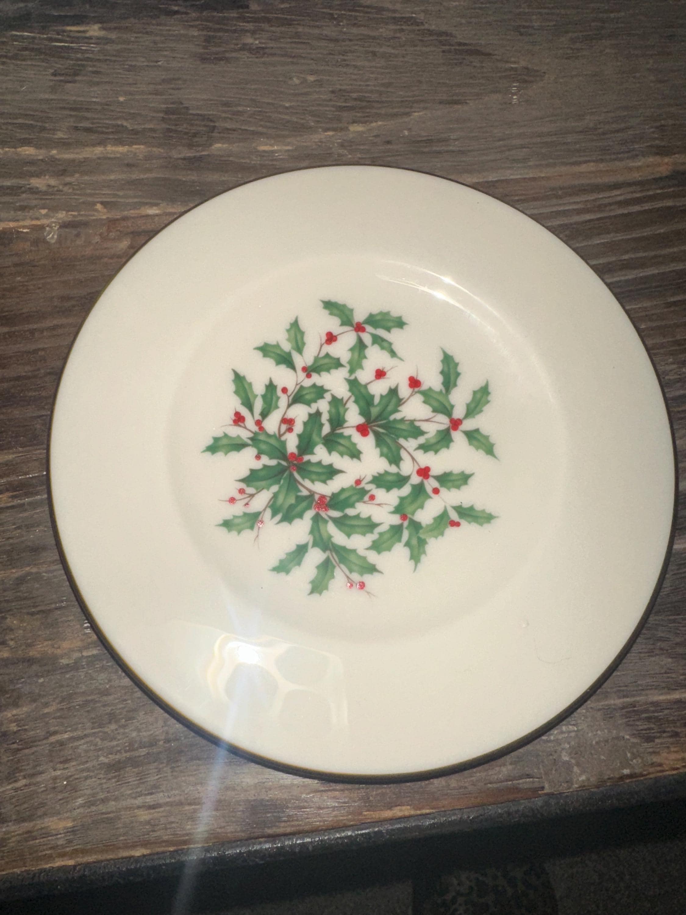 クリスマスプレート 8枚セット 1042007018878054_06_7126.jpeg