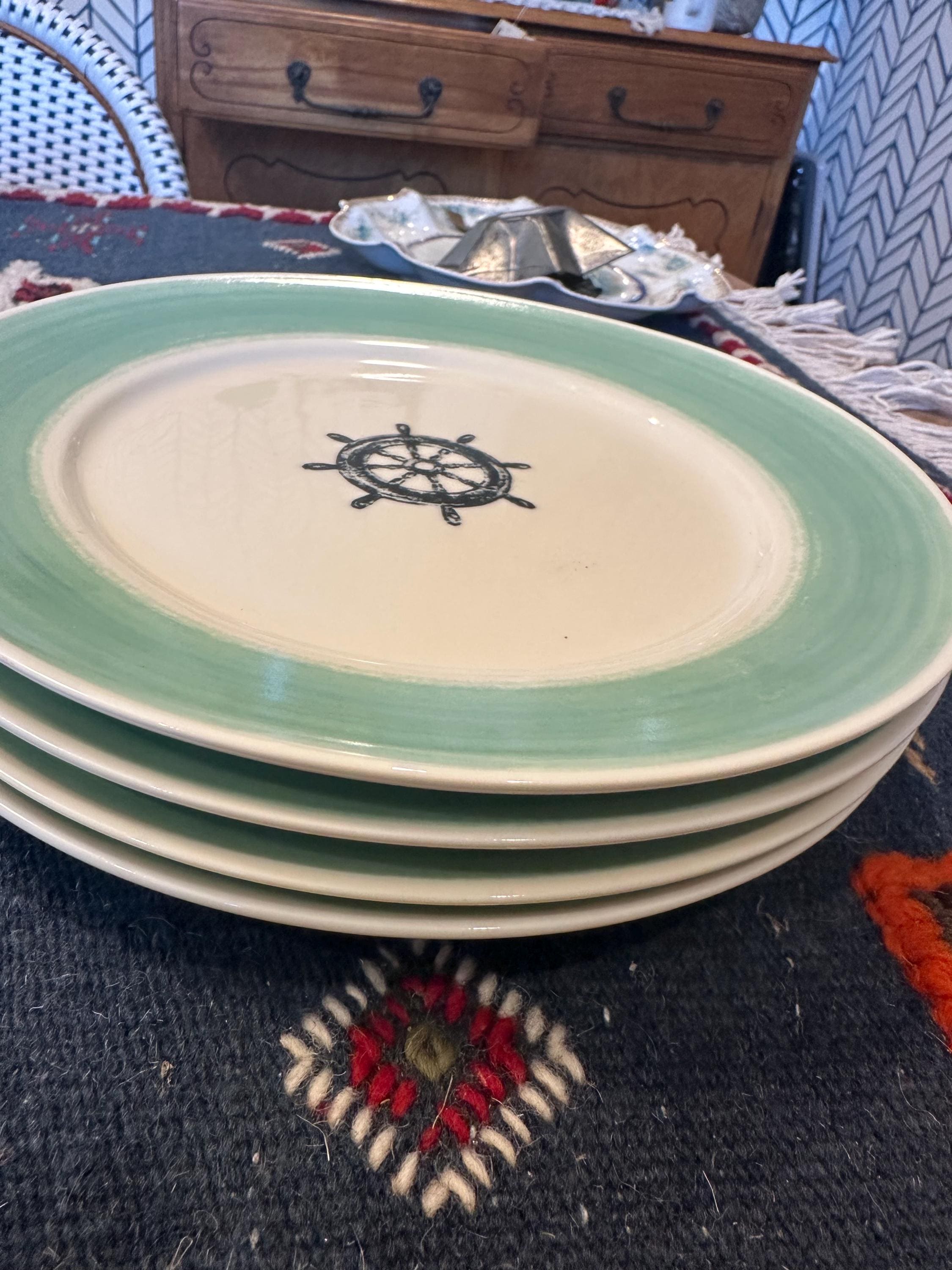 Ralph lauren dinnerware - Etsy 日本
