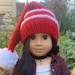 see more listings in the Doll Accessories section