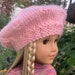 see more listings in the Doll Accessories section