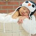 see more listings in the Custom Baby Hats section