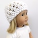 see more listings in the Doll Accessories section