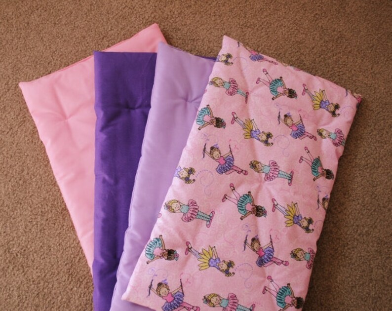 Baby Doll Changing Table Etsy