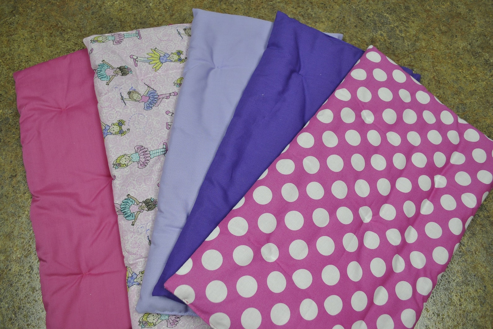 Baby Doll Changing Table Etsy