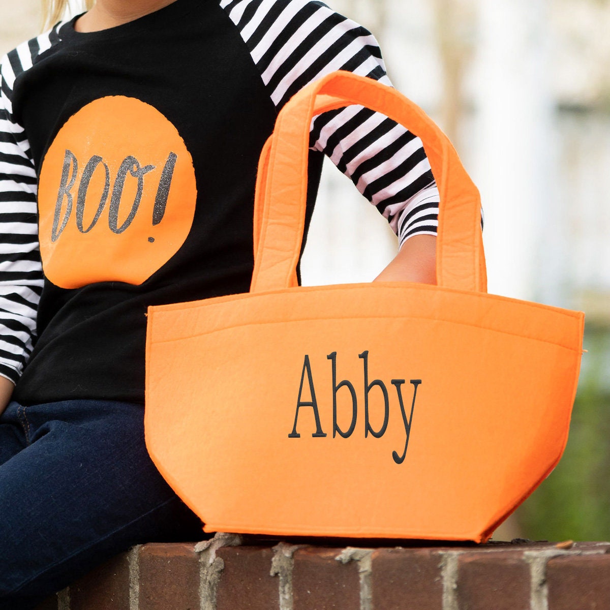 Halloween Bag Louis Vuitton Boite Chapeau Souple Pumpkin purse | 3D model
