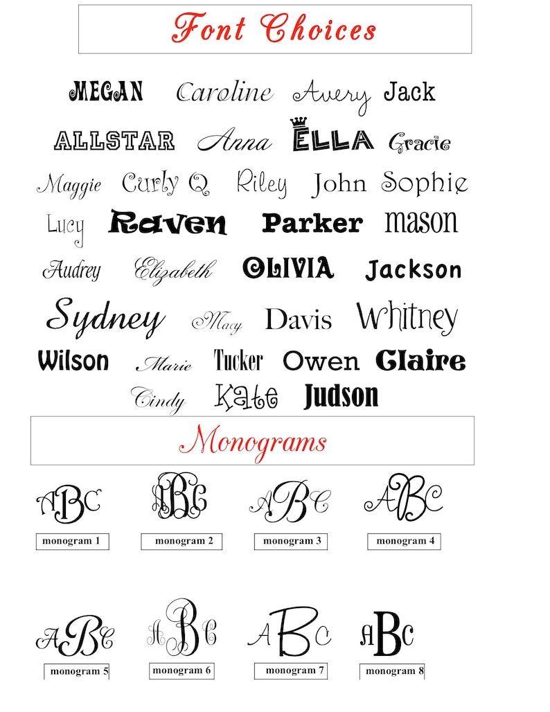 Personalized Wonderfully Made Picture Frame; Perfect Baby Shower Gift; Take to the Hospital Gift