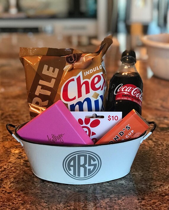 Personalized Bucket Name Bucket Anniversary Gift Gift Basket Customized Address Bucket Personalized Gift Basket Mail Name Gift Basket Personalized Bucket Name Bucket Anniversary Gift Gift Basket Customized Address Bucket Personalized Gift Basket Mail Name Gift Basket