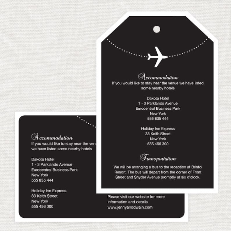 boarding pass wedding invitation printable file aviation wedding, ticket wedding invite, airplane theme, destination wedding, custom image 5