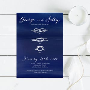 maritime Hochzeitseinladung - Einladung zum Brautpaar, Hochzeitseinladung, maritime Hochzeitseinladung, maritime Hochzeitseinladung, maritime Hochzeitseinladung, maritime Hochzeitseinladung