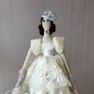 tilda dolls. art doll. textile doll tilda. tilda decor. fabric doll. handmade textile doll. gift doll. tilda toys. angel doll. soft toy