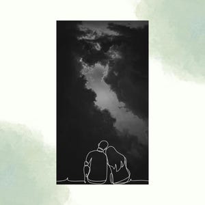 love phone wallpapers, minimalist, iphone aesthetic background, boho wallpaper, download wallpaper, download, computer wallpaper, wallpapers