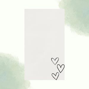 hearts phone wallpapers, minimalist, iphone aesthetic background, boho wallpaper, download wallpaper, download, computer wallpaper, love