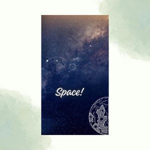 sky phone wallpapers, iphone aesthetic background, boho wallpaper, download wallpaper, download, computer wallpaper, night wallpaper