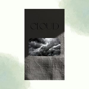 sky phone wallpapers, minimalist, iphone aesthetic background, boho wallpaper, download wallpaper, download, computer wallpaper,black cloudy
