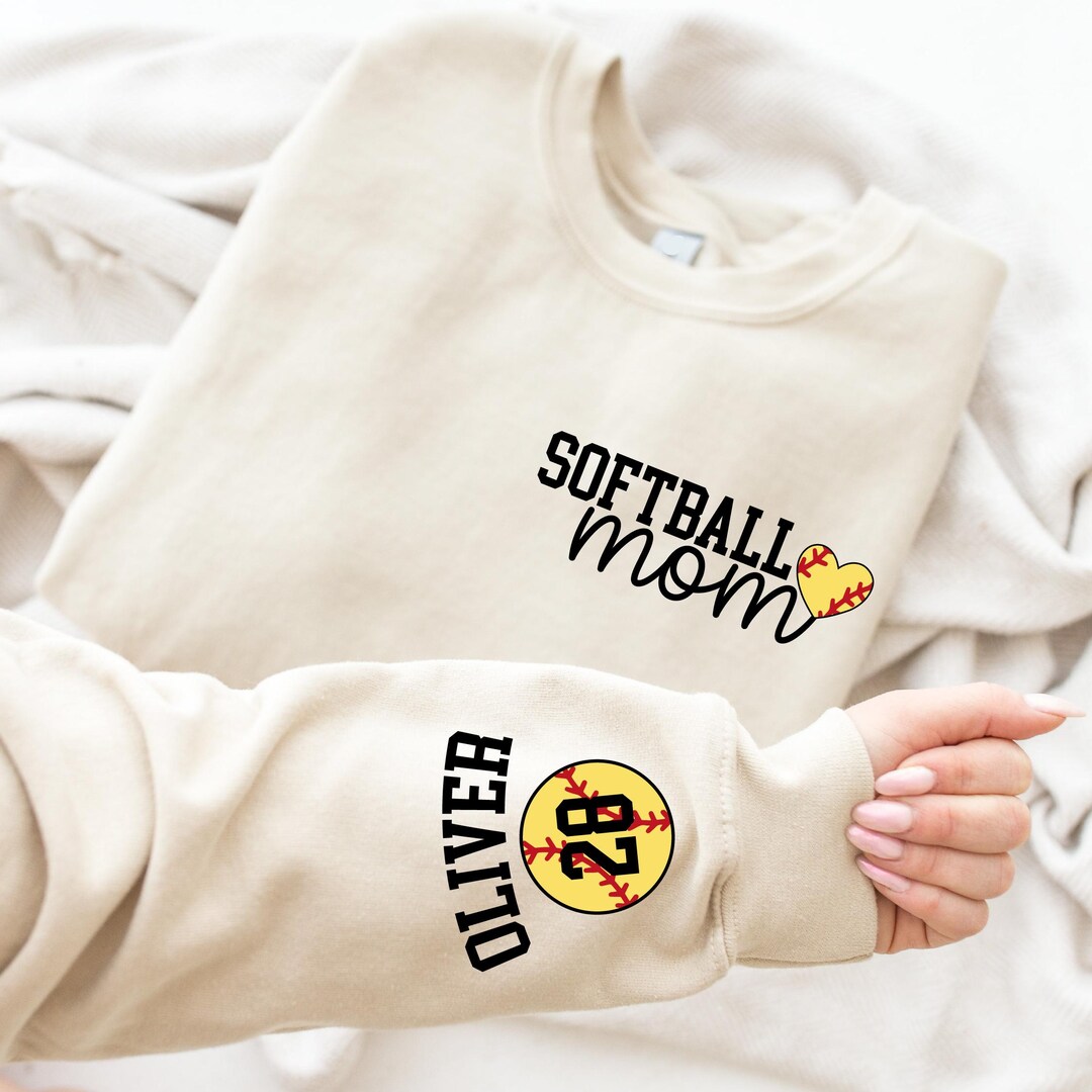 I Cant Talk Right Now Im Doing Dad Stuff SVG Bundle Digital Download