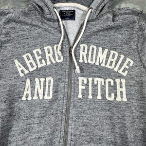 Y2k Abercrombie - Etsy
