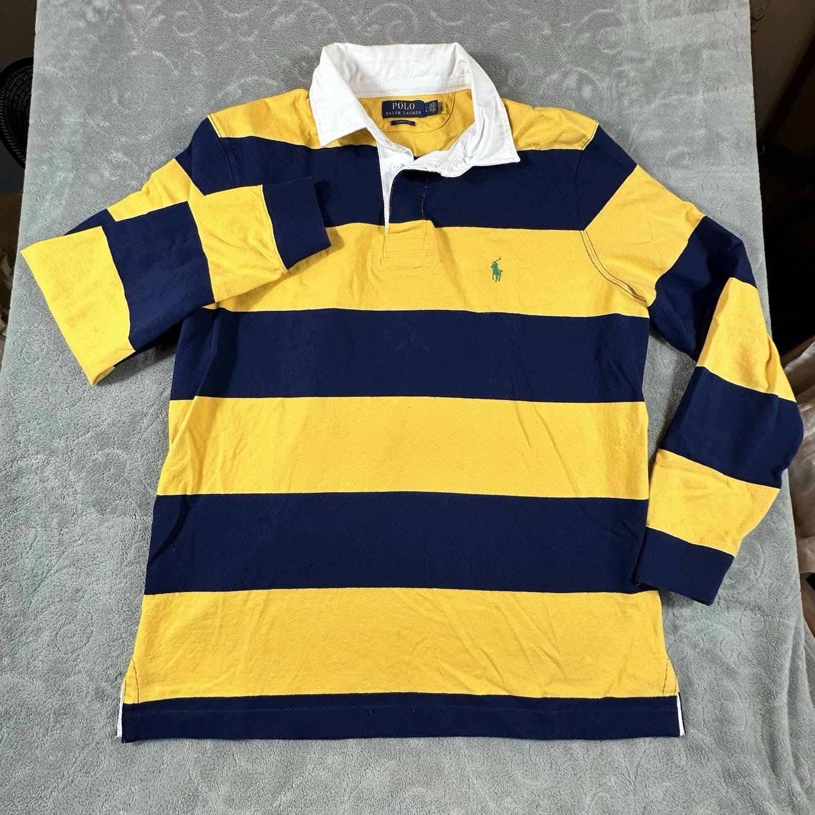 Y2k Polo Ralph Lauren Vintage - Etsy