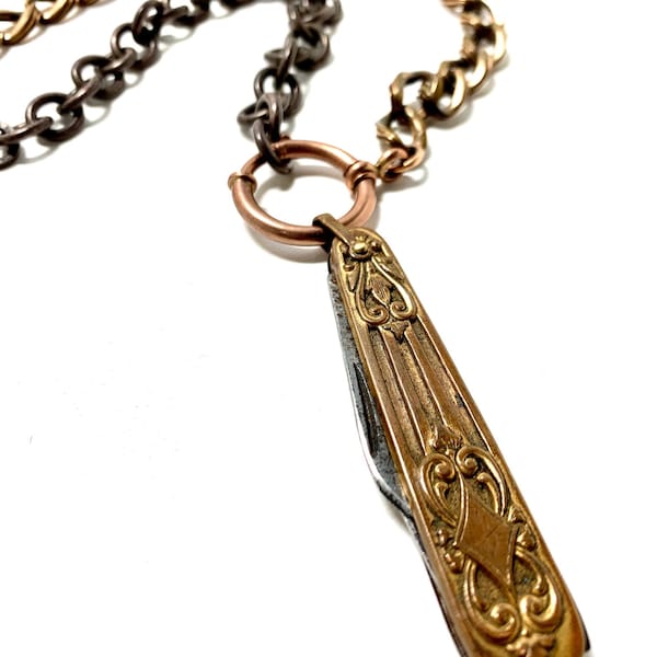 Pocket Watch Fob Etsy