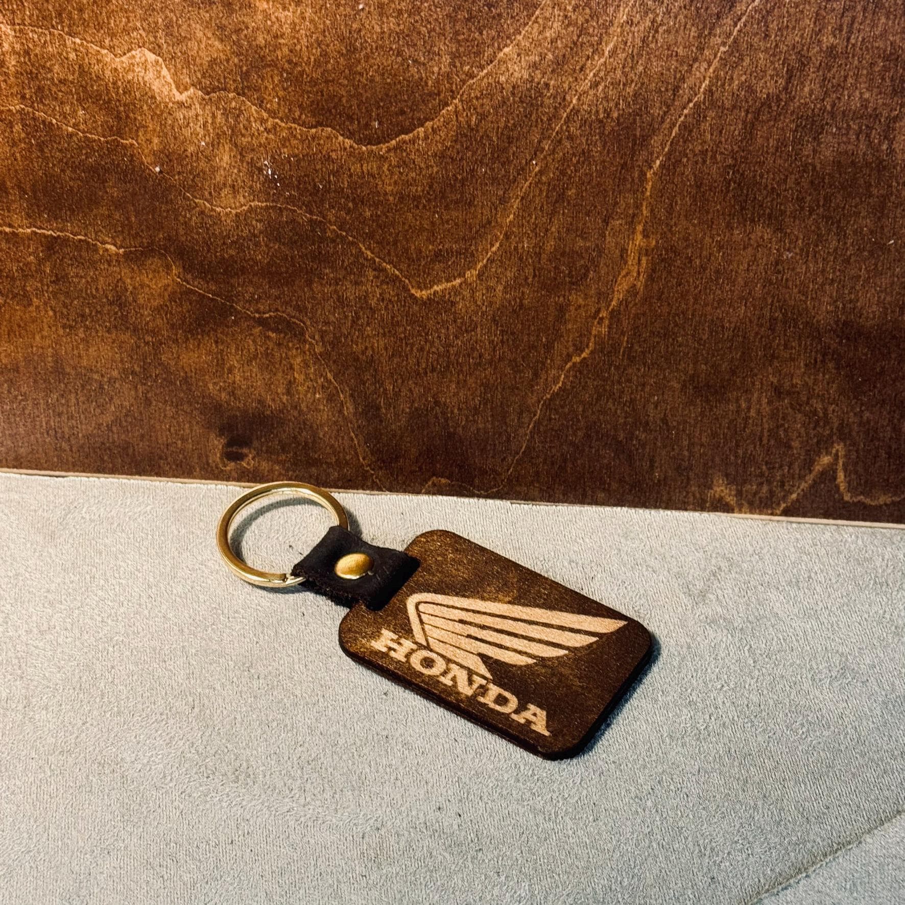 Personalized Bike Keychain Gift For CBR650R CBR650 R CBR 650 R 2019 ...