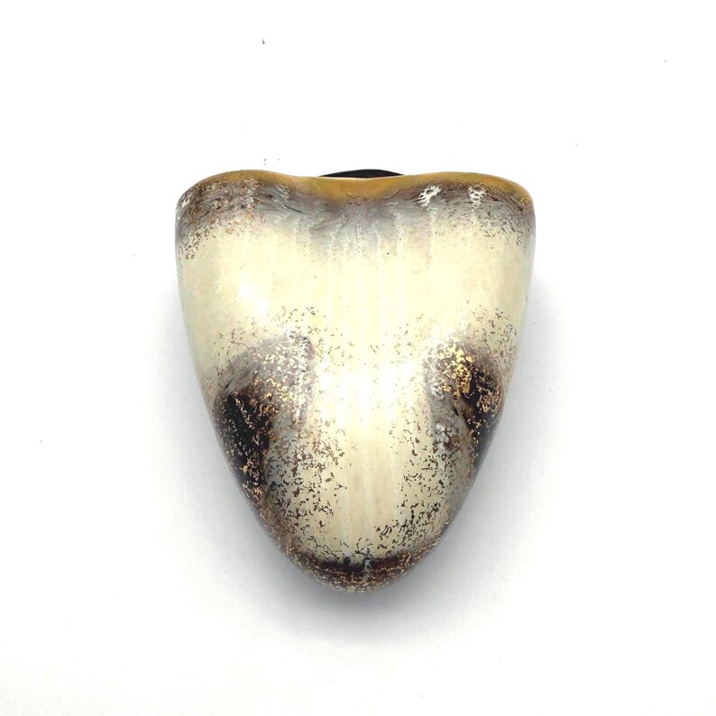 Carstens Tönnieshof Wall Pocket Vase - Thumbnail 2