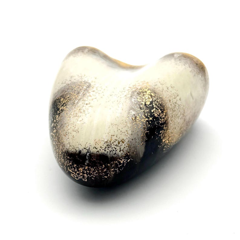 Carstens Tönnieshof Wall Vase - Thumbnail 2