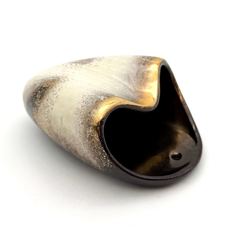 Carstens Tönnieshof Wall Vase